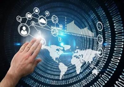 中投視野 國家經(jīng)濟(jì)穩(wěn)中向好，互聯(lián)網(wǎng)金融穩(wěn)健前行