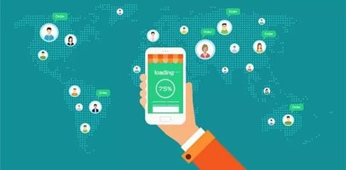 個(gè)舊市“互聯(lián)網(wǎng)+政務(wù)服務(wù)” 指尖輕觸，政務(wù)高效便民新體驗(yàn)