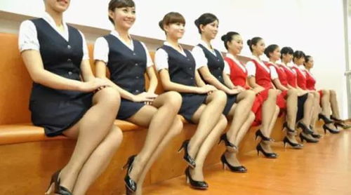 足療師與理發(fā)師一流禮儀服務(wù)順口溜，馬上背起來