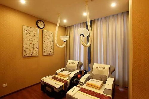 男子來廣州足療店要點(diǎn)全套服務(wù)，結(jié)果……揭露行業(yè)亂象與理性回歸