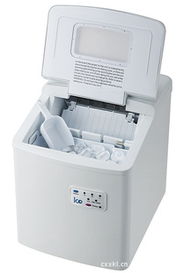 慈溪信科萊清潔技術服務 冷凍食品加工設備產品列表與技術服務