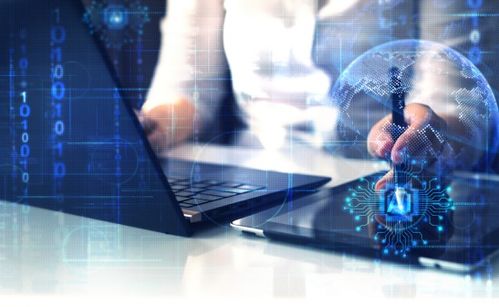 數(shù)字化轉(zhuǎn)型卡殼 低代碼才是破局關(guān)鍵 90 企業(yè)都踩過的技術(shù)賦能陷阱