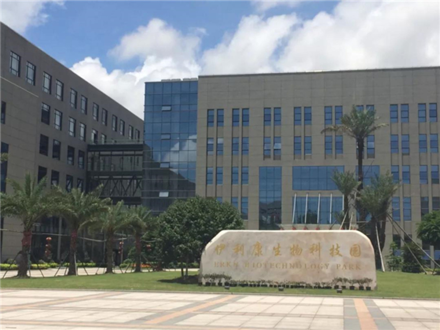 抗擊疫情，浙江九三人很給力！技術開發助力疫情防控