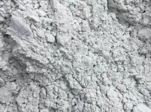 白色水泥 特性、用途與應用全解析