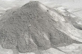 水泥行業新聞動態 成本承壓與綠色轉型并行，推動高質量發展