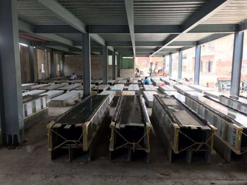 南平廚房排煙道報價 茂坤水泥制品提供高品質(zhì)選擇