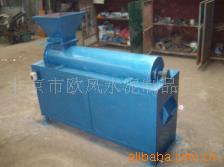 匠心制材，北京歐風(fēng)水泥制品的建筑之美